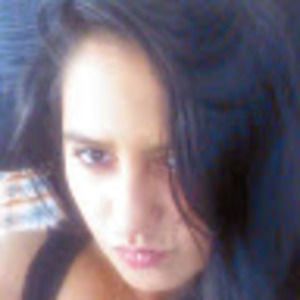 Meet your Posher, Daniela